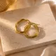 Golden