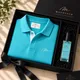 Aqua Blue