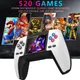 Multicolor