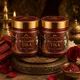 Natural