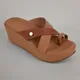 Tan