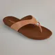 Tan And Beige