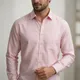 Rose Pink