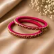 rani color Bangle
