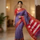 Purple And Red