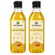 500 ml x 2
