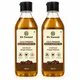 500 ml x 2