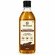 500 ml