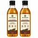500 ml x 2