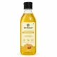 500 ml
