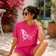 Rani Pink