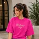 Rani Pink