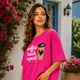 Rani Pink