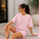 Baby Pink