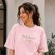 Baby Pink