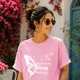Baby Pink