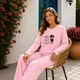 Baby Pink