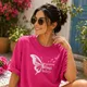 Rani Pink