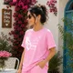 Baby Pink