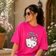 Rani Pink