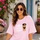 Baby Pink