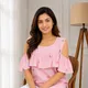 Baby Pink