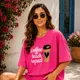 Rani Pink