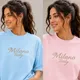 Sky Blue And Baby Pink