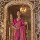 Rani Pink