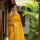 Mustard Yellow