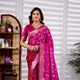 Magenta Pink