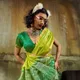 Lime Green