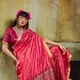 Rani Pink