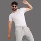 Light Grey