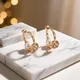 Gold And Pearl