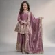 Mauve