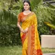 Yellow Red