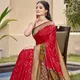 Red Mehendi Green