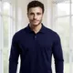NavyBlue