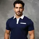 NavyBlue