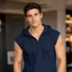 NavyBlue