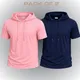TealBlue
