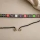 Multicolor