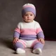 Pink And Purple