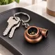 Copper Finish