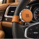 Orange Brown