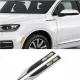 Ralliart