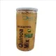 Natural