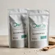 Natural
