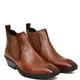 Tan Brown